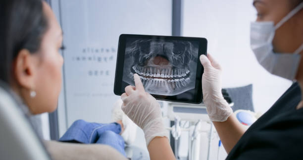 Licensed Dental service in Anadarko, OK - Dentist Open Now