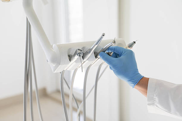 24/7 Emergency Dental experts in Anadarko, OK