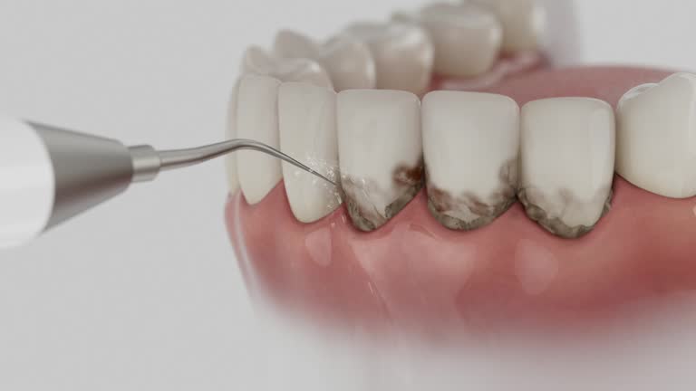 Reliable Dental contractor in Anadarko, OK by Dentist Open Now