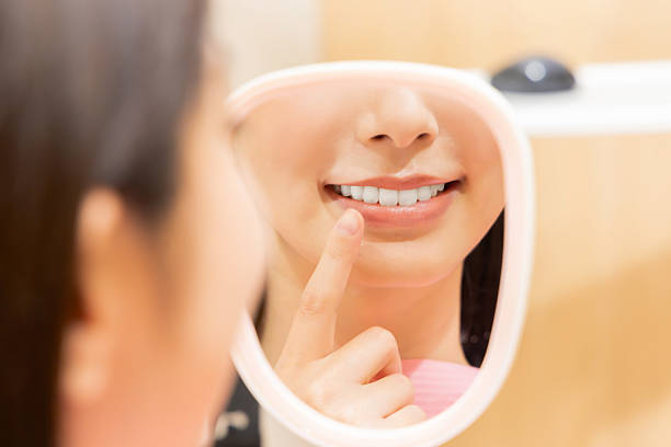 Affordable Dental solutions in Anadarko, OK